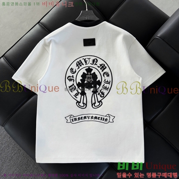 ���� ũ��*�� ���� Ƽ���� 22CH548912-1