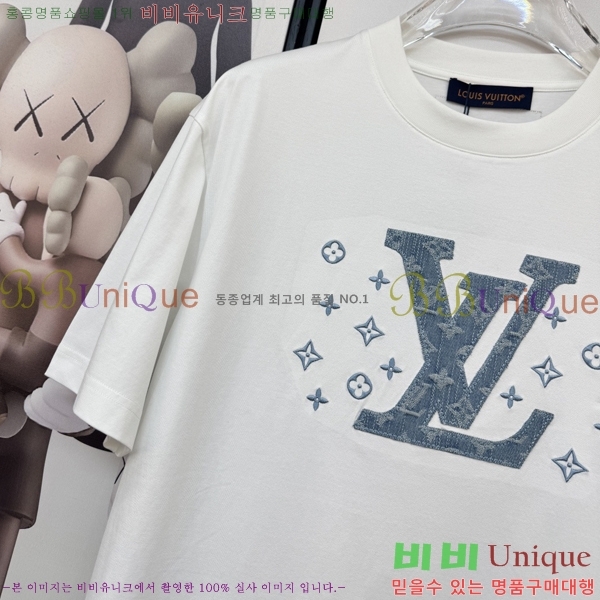 ���� ���̺��� ���� Ƽ���� LV754286-2