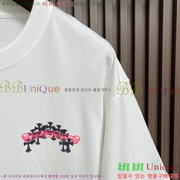 ���� ũ��*�� ���� Ƽ���� 17CH548914-2