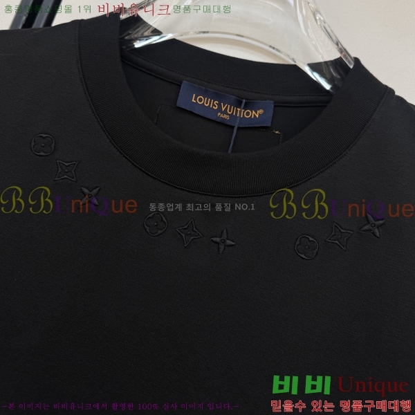 ���� ���̺��� ���� Ƽ���� LV754288-1