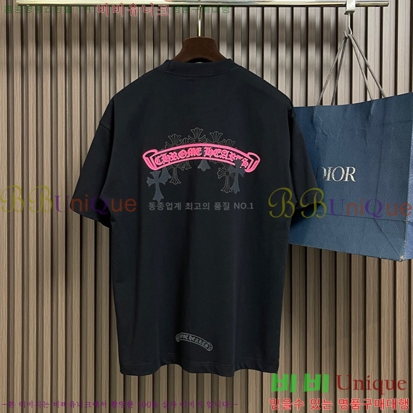 ���� ũ��*�� ���� Ƽ���� 17CH548914-1