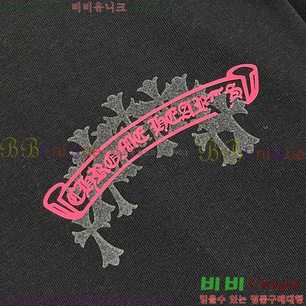 ���� ũ��*�� ���� Ƽ���� 17CH548914-1