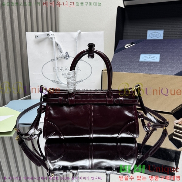 #����� �̴� ���� ��Ʈ�� 1BA486-2005