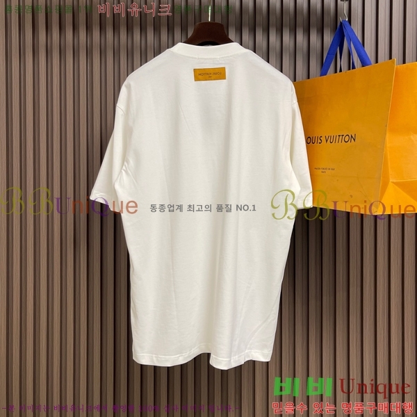 ���� ���̺��� ���� Ƽ���� LV754368-1