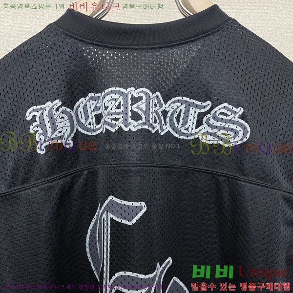 ���� ũ��*�� ���� Ƽ���� 16CH548916