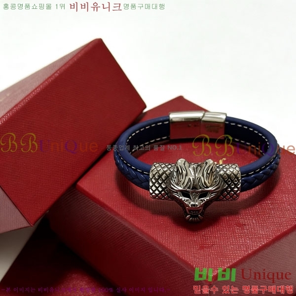 �������� ��쿡 ���� CA3345027-2