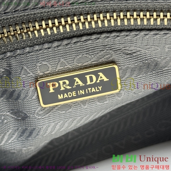 #����� �̴� ���� ��Ʈ�� 1BA486-2003