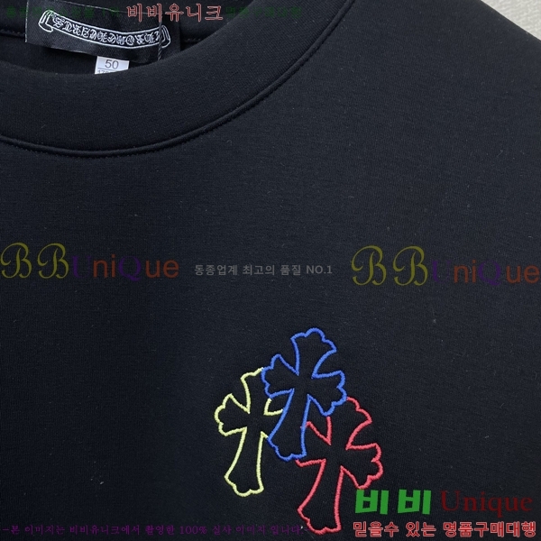 ���� ũ��*�� ���� Ƽ���� 18CH548919