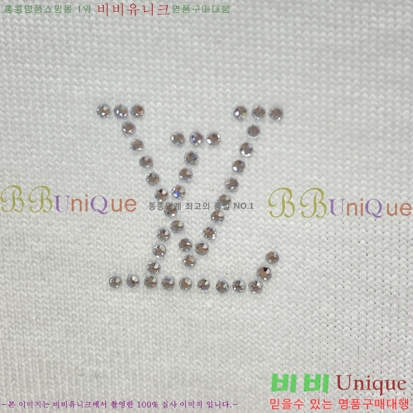 ���� ���̺��� ���� Ƽ���� LV7543742-2