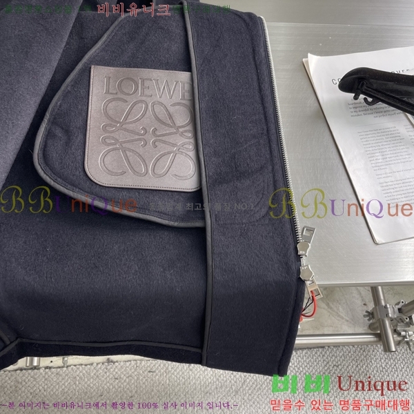 ���� �ο��� ��Ʈ WE1712836