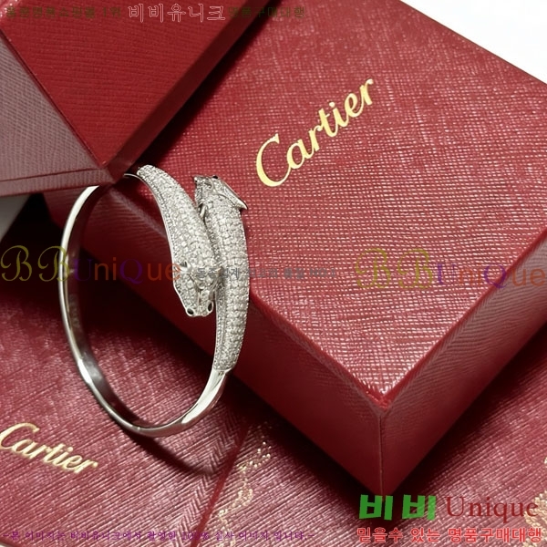 �������� ��쿡 ���� CA3345027-10