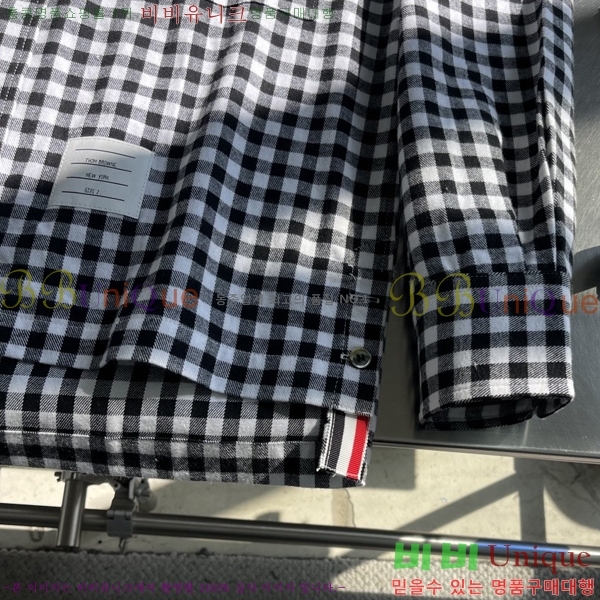 ���� ����� ���� TB854679