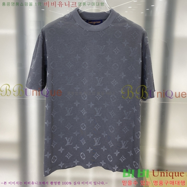 ���� ���̺��� ���� Ƽ���� LV7543743-3