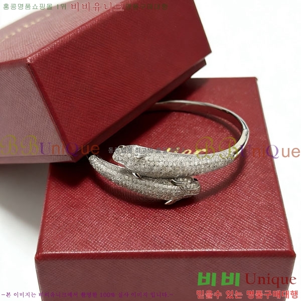 �������� ��쿡 ���� CA3345027-10