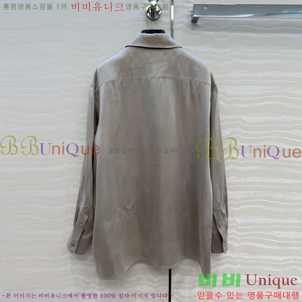 ����  �� �ο� ��Ʈ THE43560-3