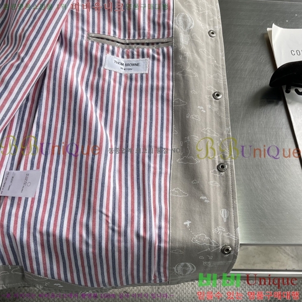 ���� ����� ���� TB354687