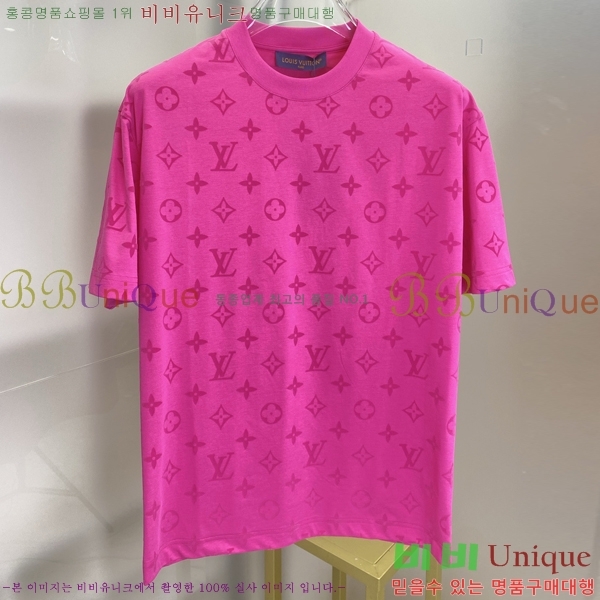 ���� ���̺��� ���� Ƽ���� LV7543743-4