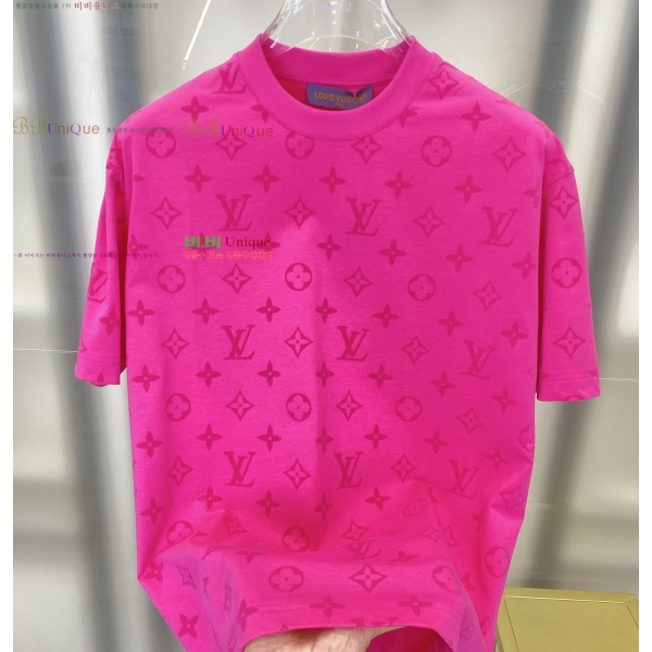 ���� ���̺��� ���� Ƽ���� LV7543743-4