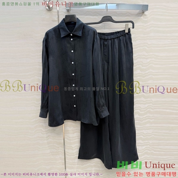 ����  �� �ο� ��Ʈ THE43560-5