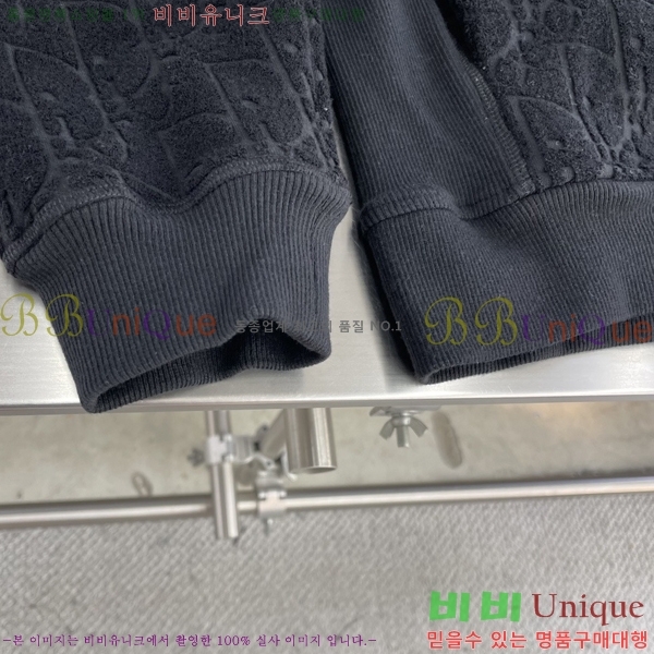 ���� ��� �ĵ�Ƽ DO527283-1