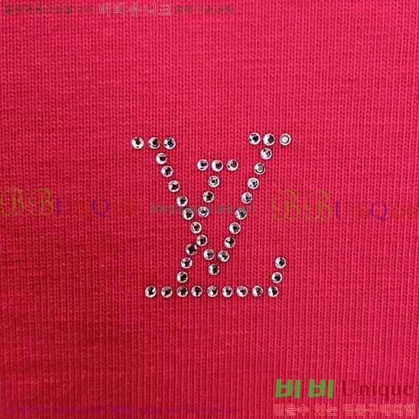 ���� ���̺��� ���� Ƽ���� LV7543745-2