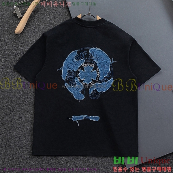 ���� ũ��*�� ���� Ƽ���� 16CH548922