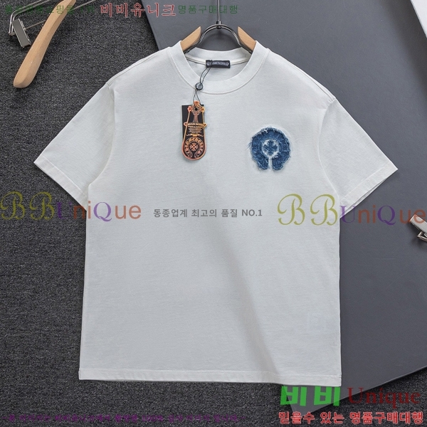 ���� ũ��*�� ���� Ƽ���� 16CH548922