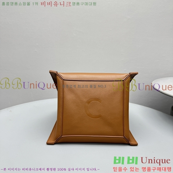 #������ ���� ť�� �� 124182-301