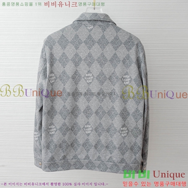 ����  ���̺��� ��Ŷ LV856473-1