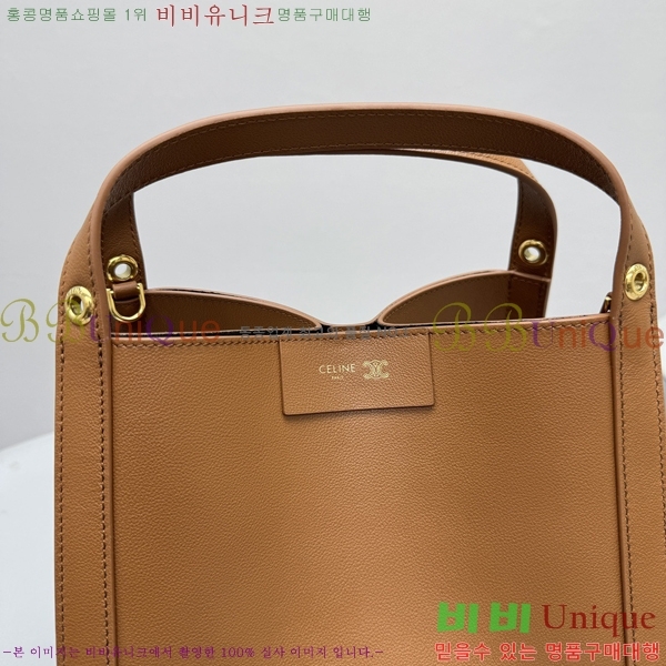 #������ ���� ť�� �� 124182-301