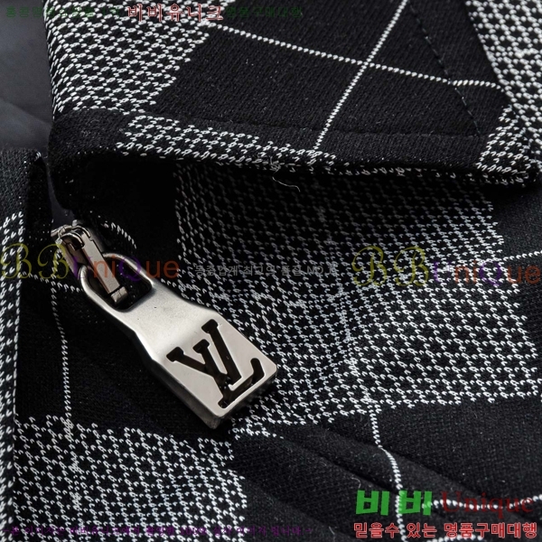 ����  ���̺��� ��Ŷ LV856473-2