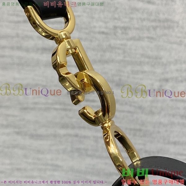 #��� D-Journey �̵�� �� M2417UT-7