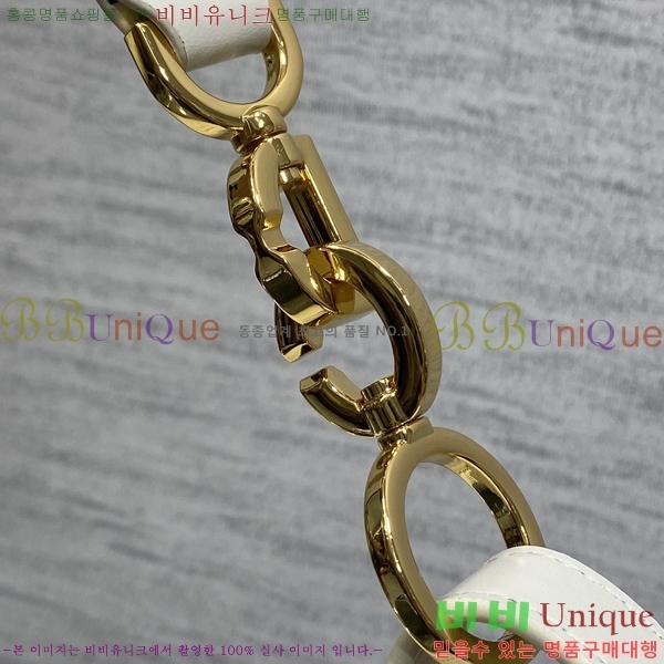 #��� D-Journey �̵�� �� M2417UT-9