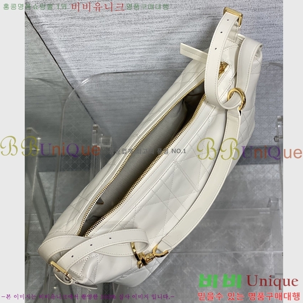 #��� D-Journey �̵�� �� M2417UT-9