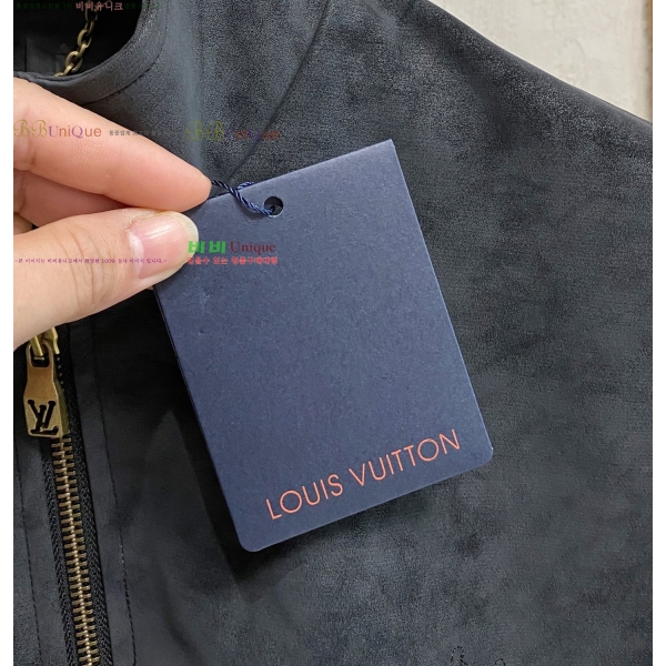 ����  ���̺��� ��Ŷ LV856475-2