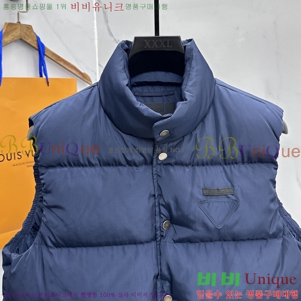 ���� ����� �ٿ� �е� ���� PA782469-2