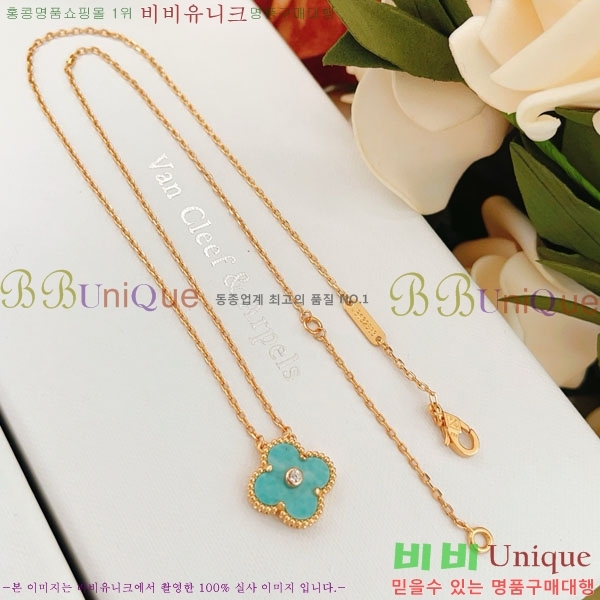 ���� ��Ŭ���� �� ���� ����� VA116370-4