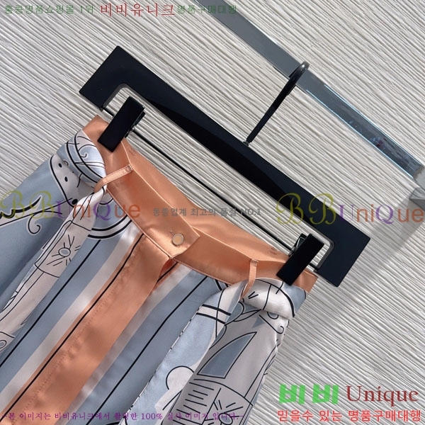 ���� �����޽� ��ĿƮ HE145777-8