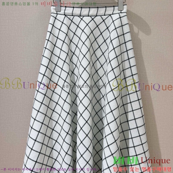 ���� ��� ��ĿƮ DO1445062-7