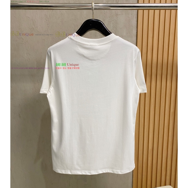 ���� ���̺��� ���� Ƽ���� LV7543747-1