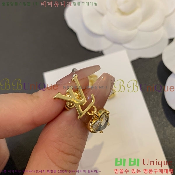 ���� ���̺��� �Ͱ��� LV2567567-8