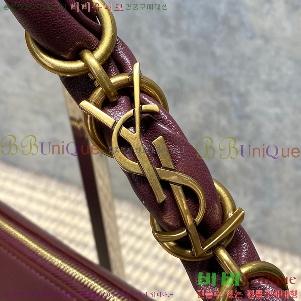 #���ζ� �Ƹ����� �̴� ȣ�� ����� 862558-104