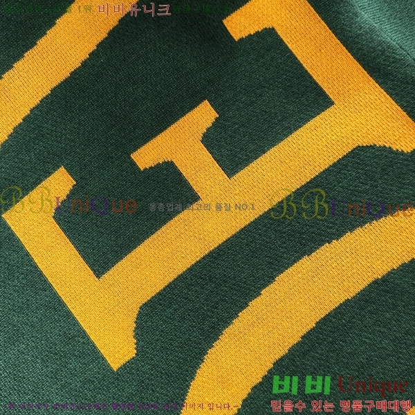 ���� �ο��� ������ LW1523679-1