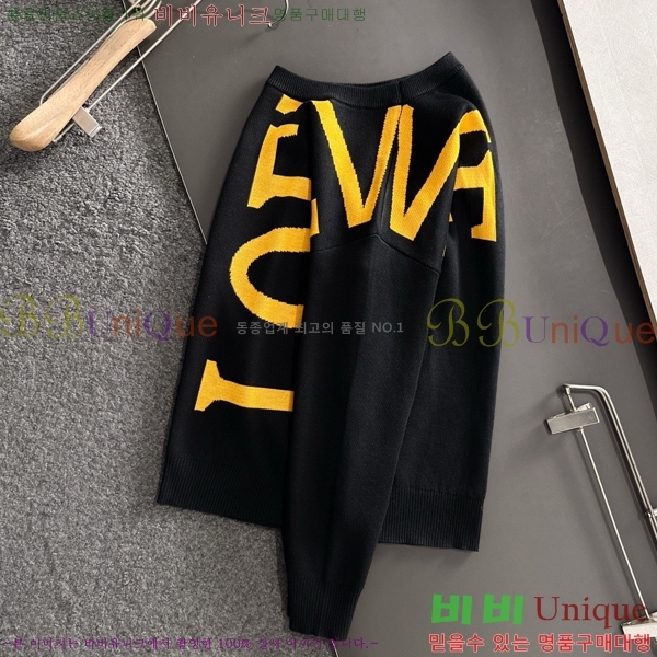 ���� �ο��� ������ LW1523679-2