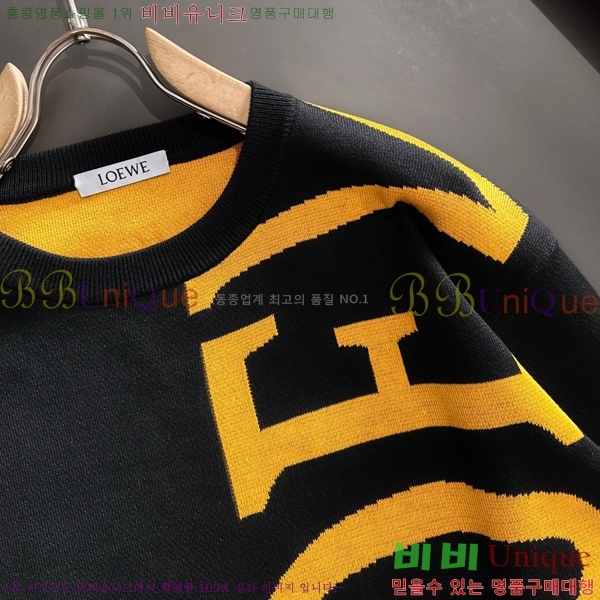 ���� �ο��� ������ LW1523679-2