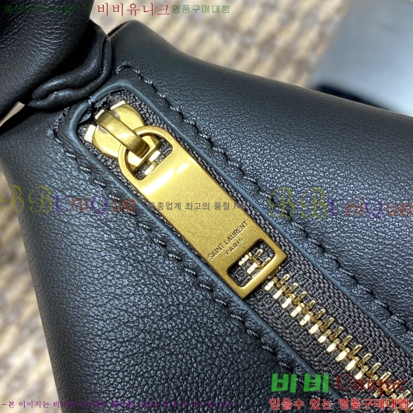 #���ζ� �Ƹ����� �̴� ȣ�� ����� 862558-106