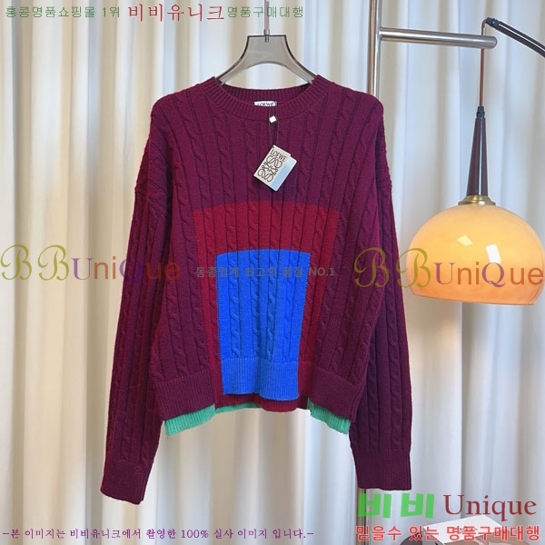 ���� �ο��� ������ LOW3403-9