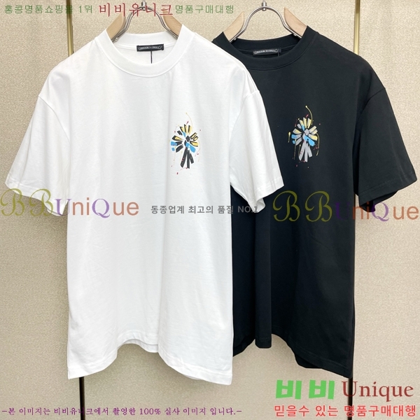 ���� ũ������ ���� Ƽ���� CH815744