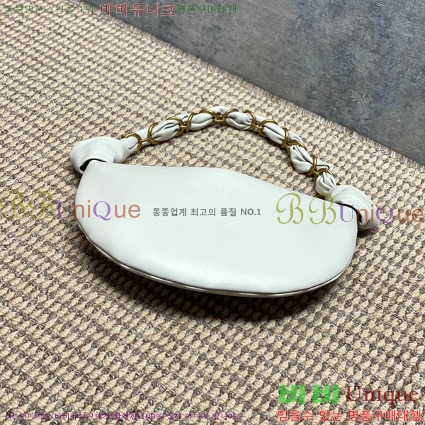 #���ζ� �Ƹ����� �̴� ȣ�� ����� 862558-108