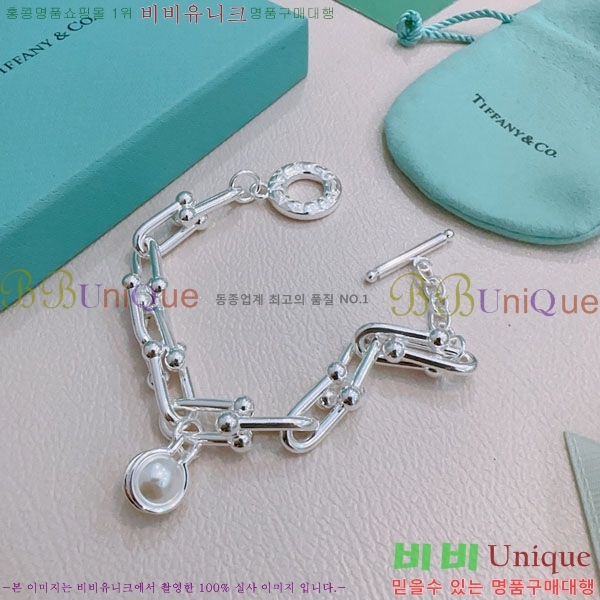 �������� Ƽ�Ĵ� ���� TF1456073-9